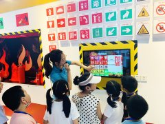 加強青少年法治教育實踐基地建設(shè)的重要意義及實施方案
