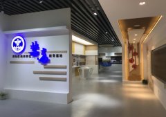 VR禁毒體驗館，禁毒科普安全教育基地展廳建設(shè)